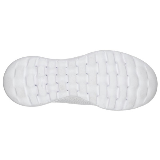 Skechers Athletic Air Mesh Slip On Skechers Athletic Air Mesh Slip On